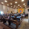 25.04.12_terco_da_semana_santa_003