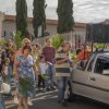 25.04.13_procissao_e_missa_de_ramos_025