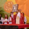 25.04.13_procissao_e_missa_de_ramos_056