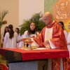 25.04.13_procissao_e_missa_de_ramos_066