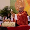25.04.13_procissao_e_missa_de_ramos_086