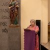 25.04.14_missa_pelos_enfermos_e_encerramento_dos_encontros_de_oracao_002