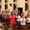 25.04.14_missa_pelos_enfermos_e_encerramento_dos_encontros_de_oracao_006