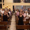 25.04.14_missa_pelos_enfermos_e_encerramento_dos_encontros_de_oracao_007