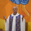 25.04.14_missa_pelos_enfermos_e_encerramento_dos_encontros_de_oracao_008
