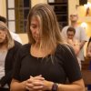25.04.14_missa_pelos_enfermos_e_encerramento_dos_encontros_de_oracao_009