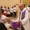 25.04.14_missa_pelos_enfermos_e_encerramento_dos_encontros_de_oracao_011