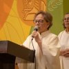 25.04.14_missa_pelos_enfermos_e_encerramento_dos_encontros_de_oracao_014