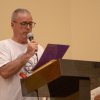 25.04.14_missa_pelos_enfermos_e_encerramento_dos_encontros_de_oracao_019