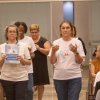 25.04.14_missa_pelos_enfermos_e_encerramento_dos_encontros_de_oracao_020