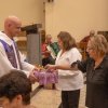 25.04.14_missa_pelos_enfermos_e_encerramento_dos_encontros_de_oracao_025