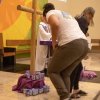25.04.14_missa_pelos_enfermos_e_encerramento_dos_encontros_de_oracao_027