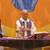 25.04.14_missa_pelos_enfermos_e_encerramento_dos_encontros_de_oracao_031