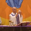 25.04.14_missa_pelos_enfermos_e_encerramento_dos_encontros_de_oracao_032