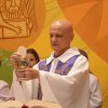 25.04.14_missa_pelos_enfermos_e_encerramento_dos_encontros_de_oracao_034