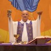 25.04.14_missa_pelos_enfermos_e_encerramento_dos_encontros_de_oracao_035