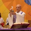 25.04.14_missa_pelos_enfermos_e_encerramento_dos_encontros_de_oracao_038