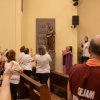 25.04.14_missa_pelos_enfermos_e_encerramento_dos_encontros_de_oracao_042