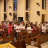 25.04.14_missa_pelos_enfermos_e_encerramento_dos_encontros_de_oracao_045