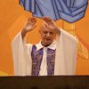 25.04.14_missa_pelos_enfermos_e_encerramento_dos_encontros_de_oracao_046
