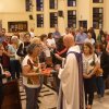 25.04.14_missa_pelos_enfermos_e_encerramento_dos_encontros_de_oracao_049