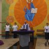 25.04.15_missa_da_misericordia_011