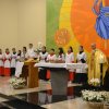 25.04.17_quinta_feira_santa_010