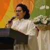 25.04.17_quinta_feira_santa_012
