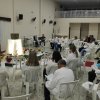 25.04.17_vigilia_eucaristia_004