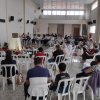 25.04.17_vigilia_eucaristia_010