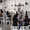 Vigília Eucaristia (17/04/2025)