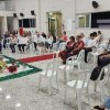 25.04.17_vigilia_eucaristia_015