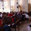 25.04.18_celebracao_da_paixao_do_senhor_001