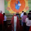 25.04.18_celebracao_da_paixao_do_senhor_003