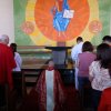 25.04.18_celebracao_da_paixao_do_senhor_004