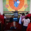 25.04.18_celebracao_da_paixao_do_senhor_005