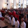 25.04.18_celebracao_da_paixao_do_senhor_006