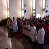25.04.18_celebracao_da_paixao_do_senhor_007