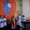 25.04.18_celebracao_da_paixao_do_senhor_008