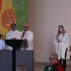 25.04.18_celebracao_da_paixao_do_senhor_010