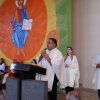 25.04.18_celebracao_da_paixao_do_senhor_011