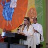 25.04.18_celebracao_da_paixao_do_senhor_012