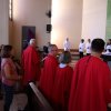 25.04.18_celebracao_da_paixao_do_senhor_013