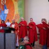 25.04.18_celebracao_da_paixao_do_senhor_014