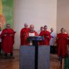 25.04.18_celebracao_da_paixao_do_senhor_015