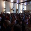 25.04.18_celebracao_da_paixao_do_senhor_016