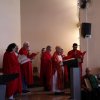 25.04.18_celebracao_da_paixao_do_senhor_017