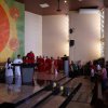 25.04.18_celebracao_da_paixao_do_senhor_018