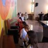 25.04.18_celebracao_da_paixao_do_senhor_020