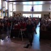 25.04.18_celebracao_da_paixao_do_senhor_021